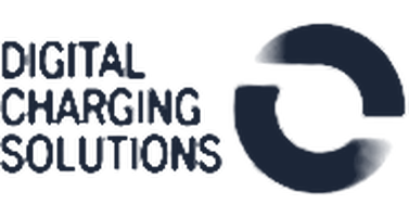 Digital Charging Solutions