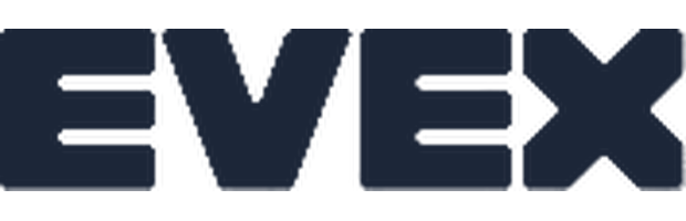 EVEX Group