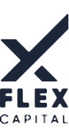 FLEX Capital