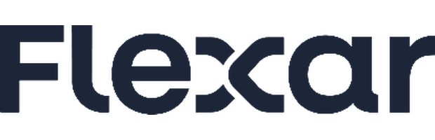 Flexar