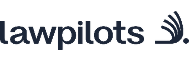 lawpilots