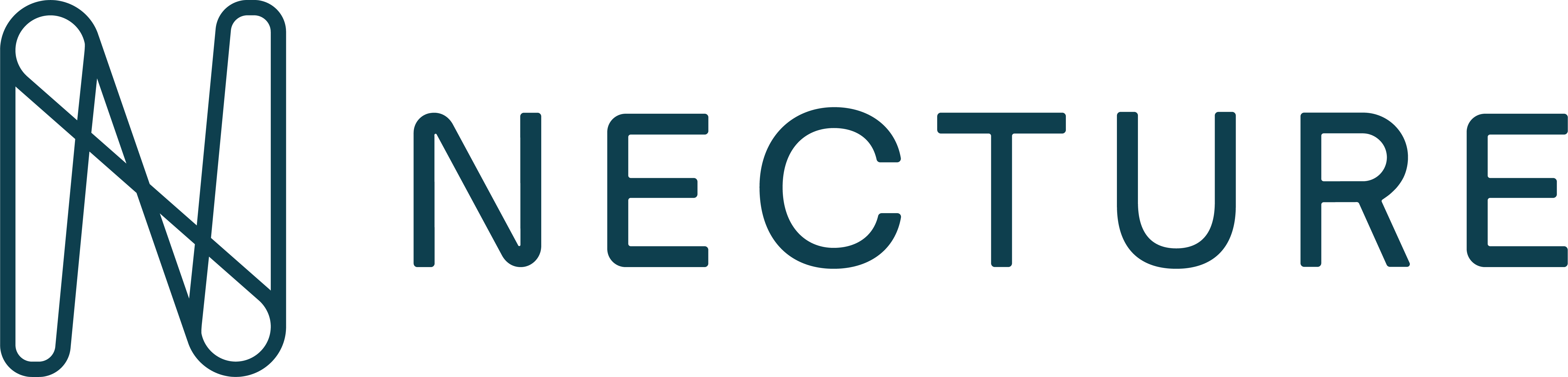 NECTURE GmbH