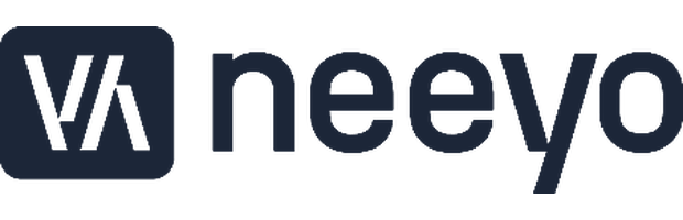 neeyo