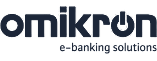 omikron