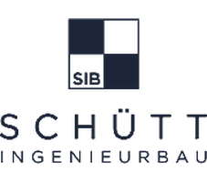 Schütt Ingenieurbau
