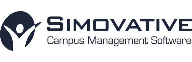 Simovative