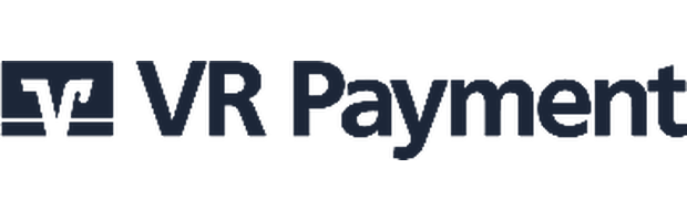 VR Payment